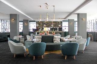 Coral Suites & Spa Hotel in Playa de las Americas