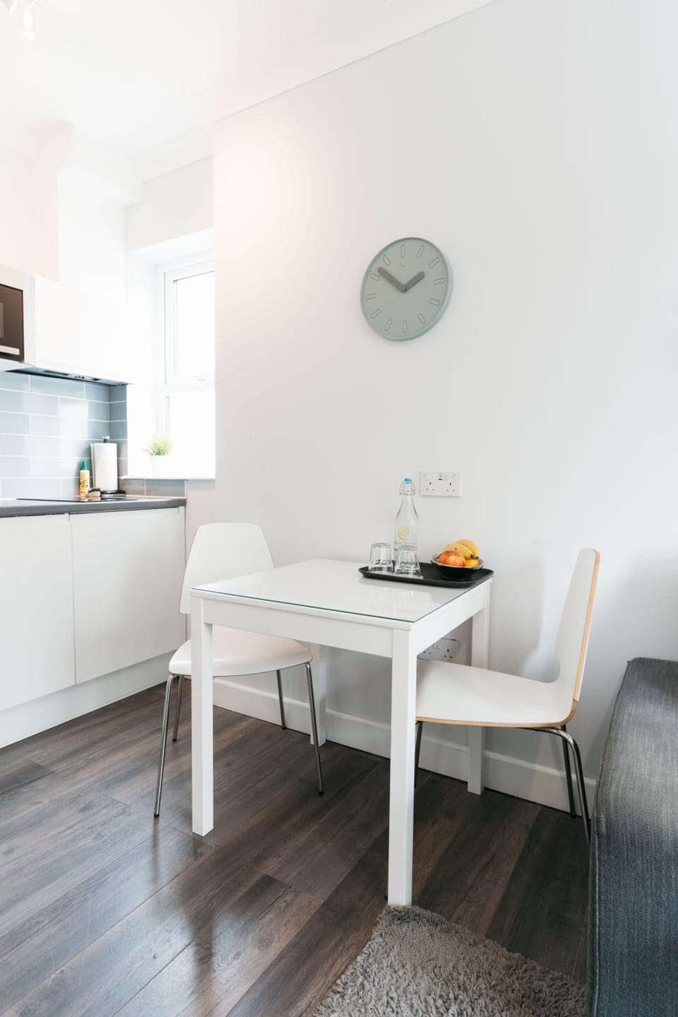 Sweet Suites Lytham Hotel in Lytham St Annes