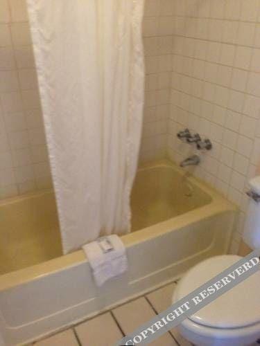 Delux Inn Hotel in Grand Prairie