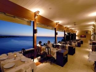 Erzurumlu Hotel Hotel in İstanbul Province