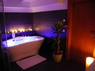 Hotel Trattnig Hotel in Carinthia, Austria