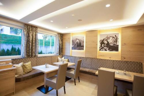 Fruhstuckspension Astoria Hotel in Trentino-South Tyrol