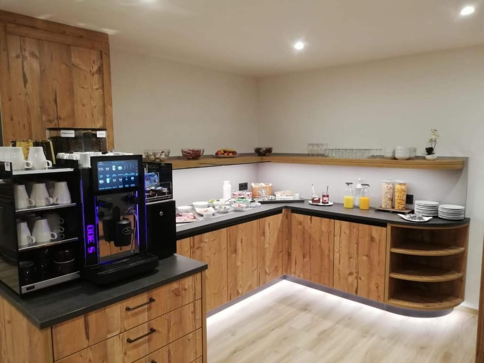 Gasthof-Hotel Harth Hotel in Fulda