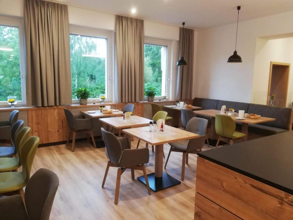 Gasthof-Hotel Harth Hotel in Fulda