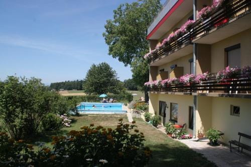 Haus Kaiser Hotel in Carinthia, Austria