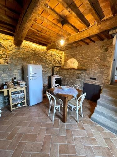 Affittacamere Il Vecchio Mandorlo Hotel in Emilia-Romagna