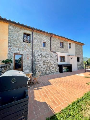 Affittacamere Il Vecchio Mandorlo Hotel in Emilia-Romagna