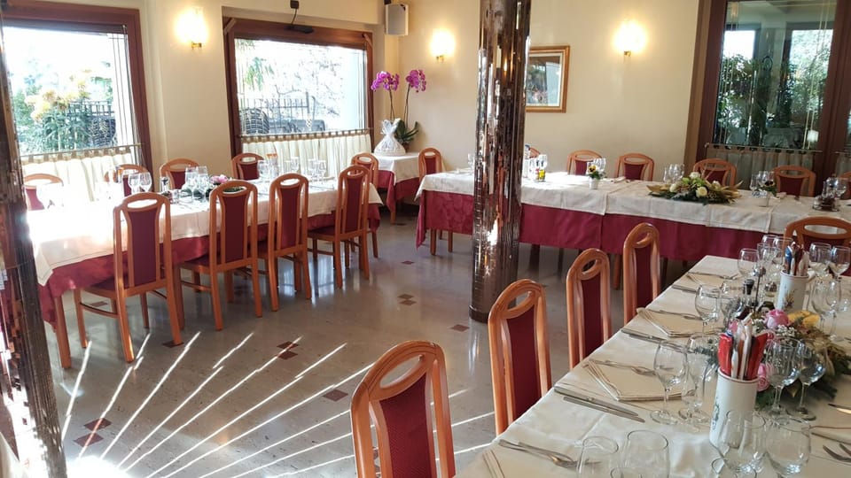 Hotel Ai Sette Nani Hotel in Friuli-Venezia Giulia