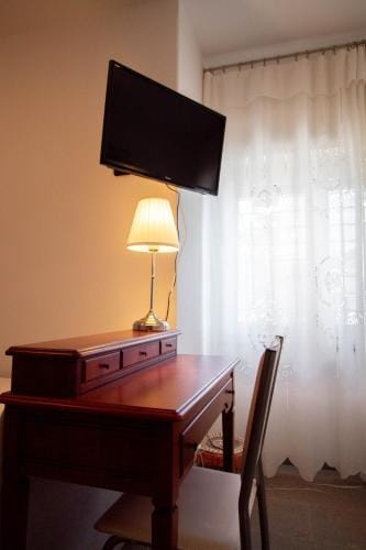 Bed Adelaide Hotel in Friuli-Venezia Giulia