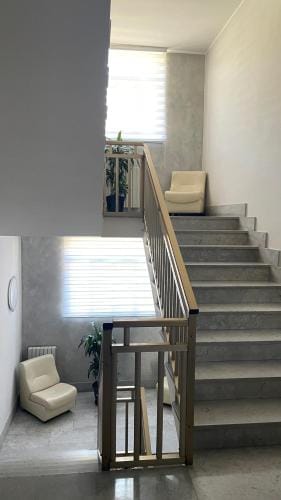 Hotel Belvedere Hotel in Basilicata