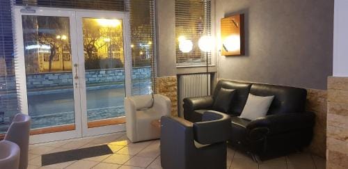 Hotel Anastasia Hotel in Volos