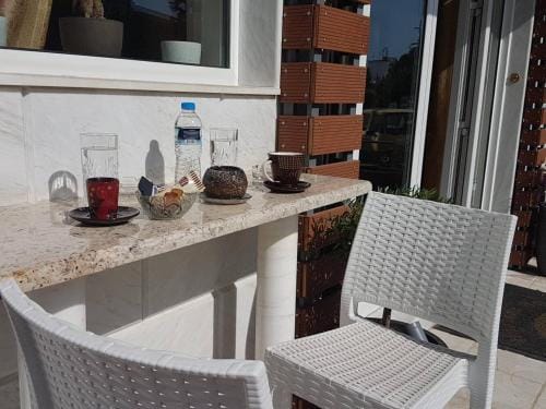 Hotel Anastasia Hotel in Volos