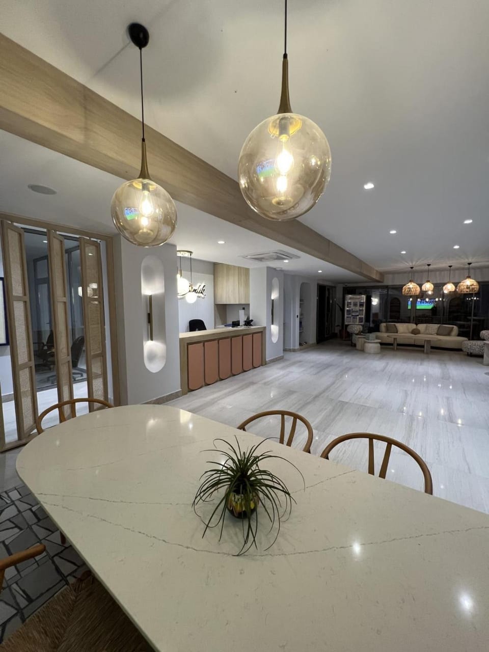 Hotel Binlik Hotel in Dalyan