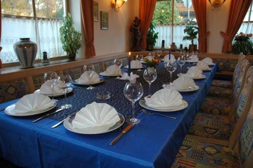 Hotel Das Schlossl Hotel in Bad Tölz
