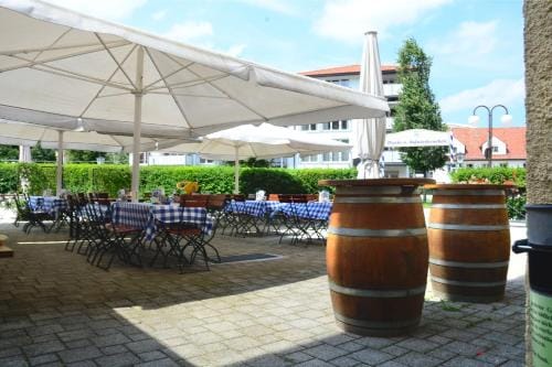 Hotel Das Schlossl Hotel in Bad Tölz