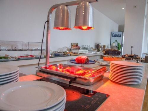 City Hotel Satu Mare Hotel in Hungary