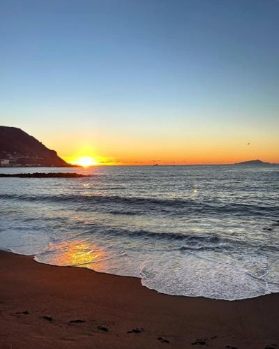 B&B Acqua Azzurra Hotel in Castellammare di Stabia