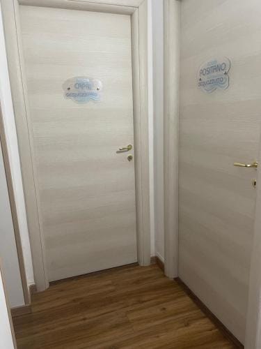 B&B Acqua Azzurra Hotel in Castellammare di Stabia