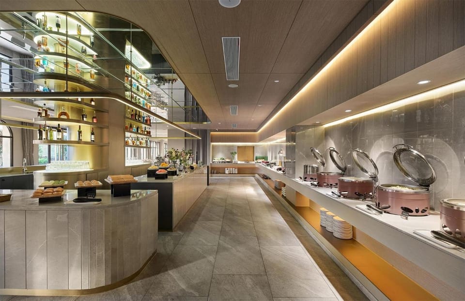 Ebo Hotel Hotel in Hangzhou