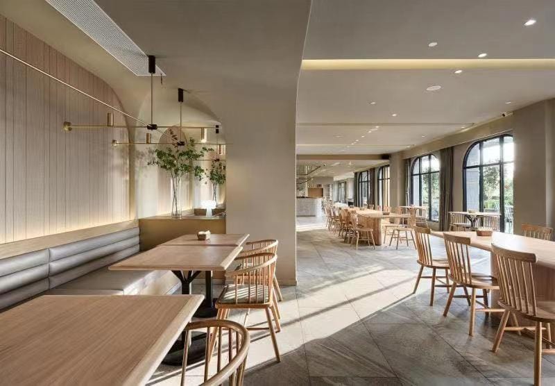 Ebo Hotel Hotel in Hangzhou