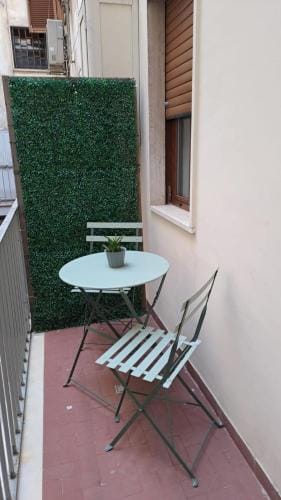 Royal Poerio Hotel in Naples