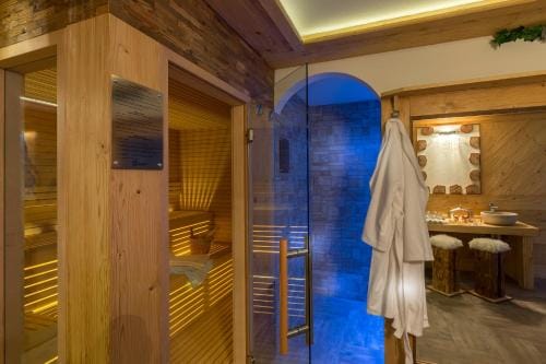 Garni Pra Fiori Hotel in Trentino-South Tyrol