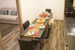 CasAlfredo Hotel in Emilia-Romagna
