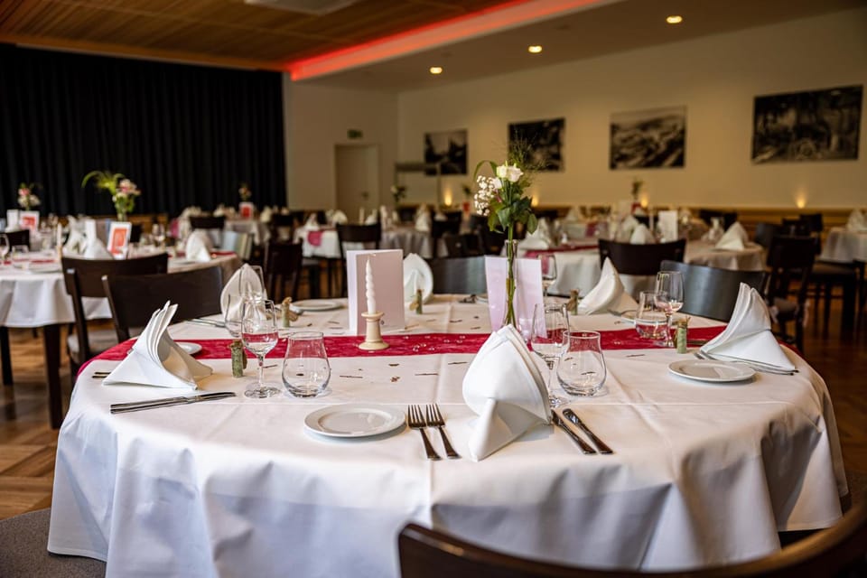 Hotel Gruner Baum Hotel in Baden-Baden