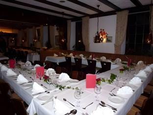 Hotel Gruner Baum Hotel in Baden-Baden