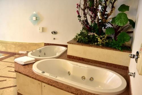 Hotel Krone Hotel in Bruneck