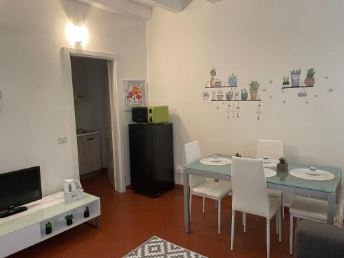 Cuor di Mantova B&B Hotel in Mantua