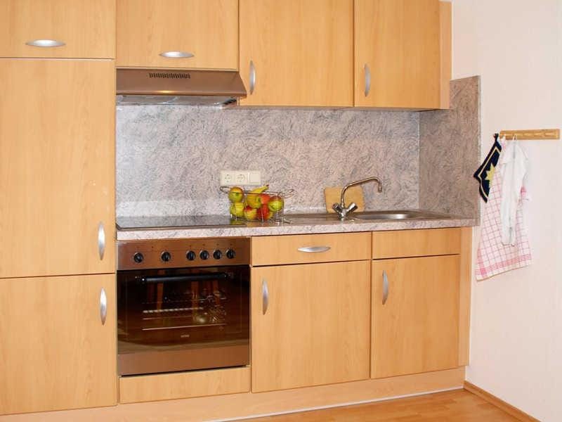 Ferienwohnung Bertsche Hotel in Villingen-Schwenningen