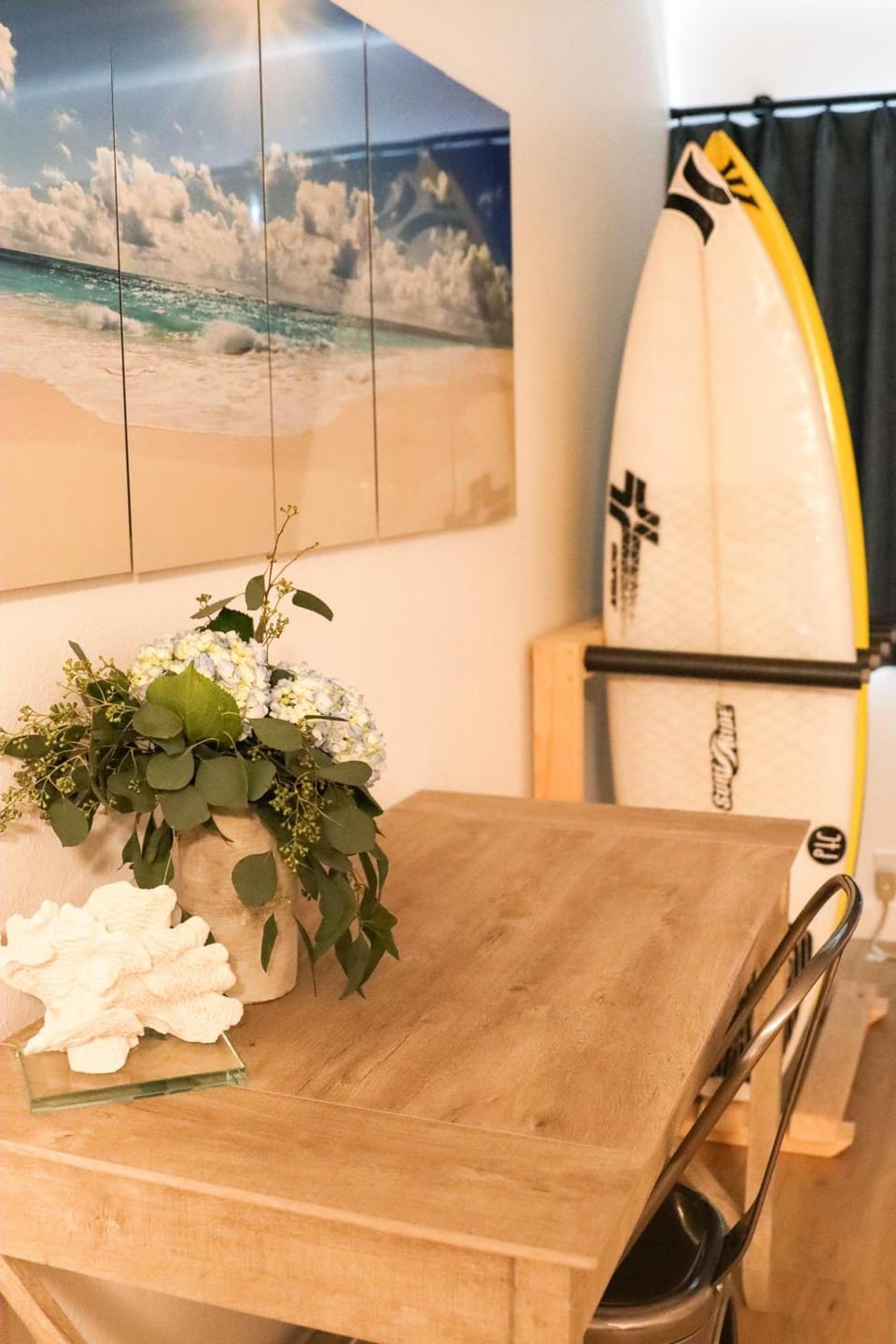 The Surfbreak Hotel Hotel in San Clemente