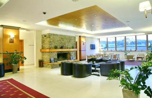 Hotel Olimp Hotel in Zlatibor