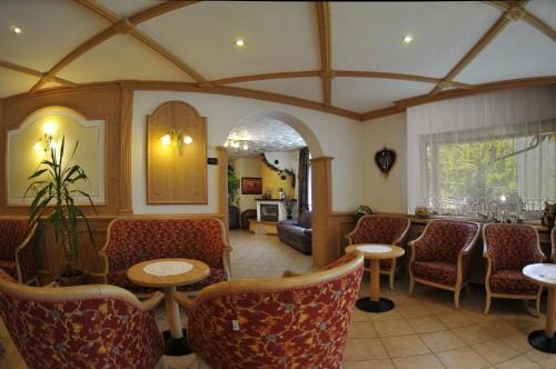 Hotel Piancastello Hotel in Trentino-South Tyrol
