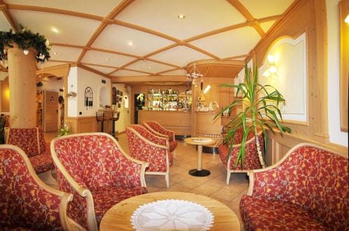 Hotel Piancastello Hotel in Trentino-South Tyrol