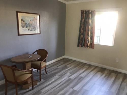 Galleria Inn Montclair/Ontario Motel in Pomona