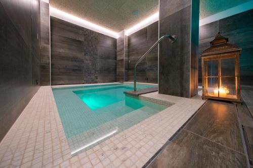 Hotel Smeraldo Hotel in Lazise