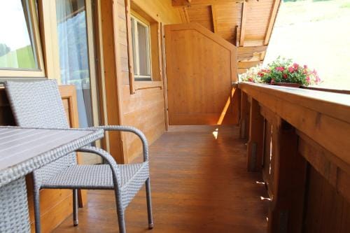 Hotel Sonne Hotel in Salzburgerland