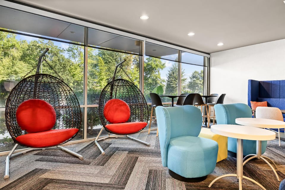 Tru by Hilton McDonough, GA Hotel in McDonough