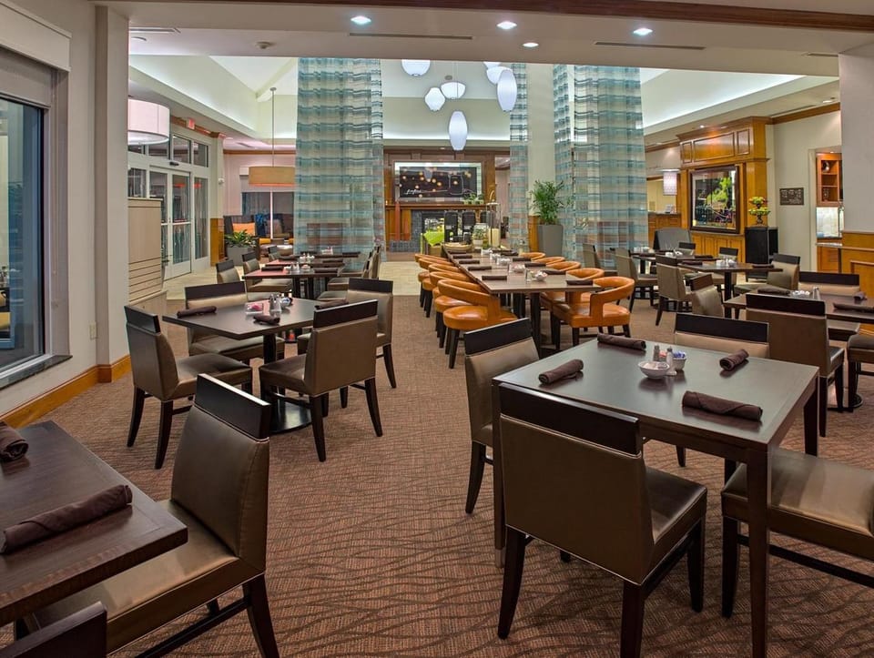 Hilton Garden Inn Columbia/Harbison Hotel in Irmo