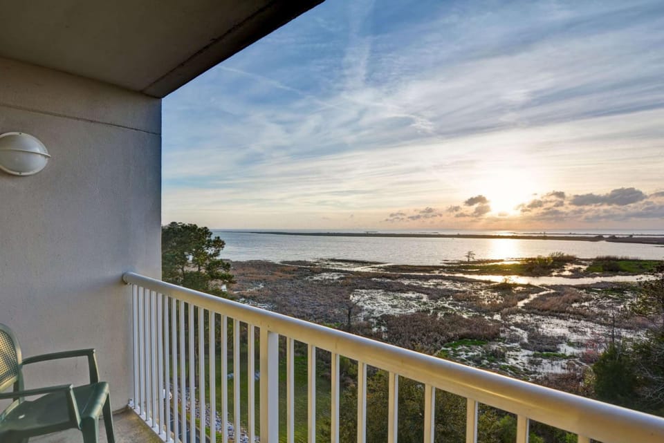 Hampton Inn Mobile-East Bay/Daphne Hotel in Daphne