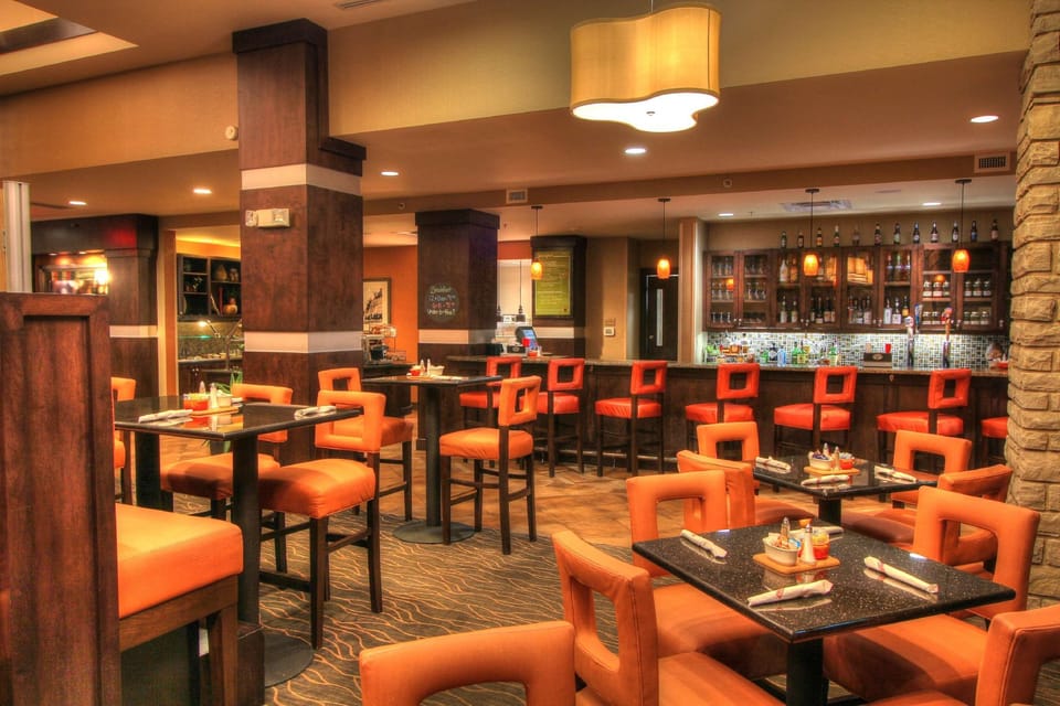 Hilton Garden Inn Gatlinburg Hotel in Gatlinburg