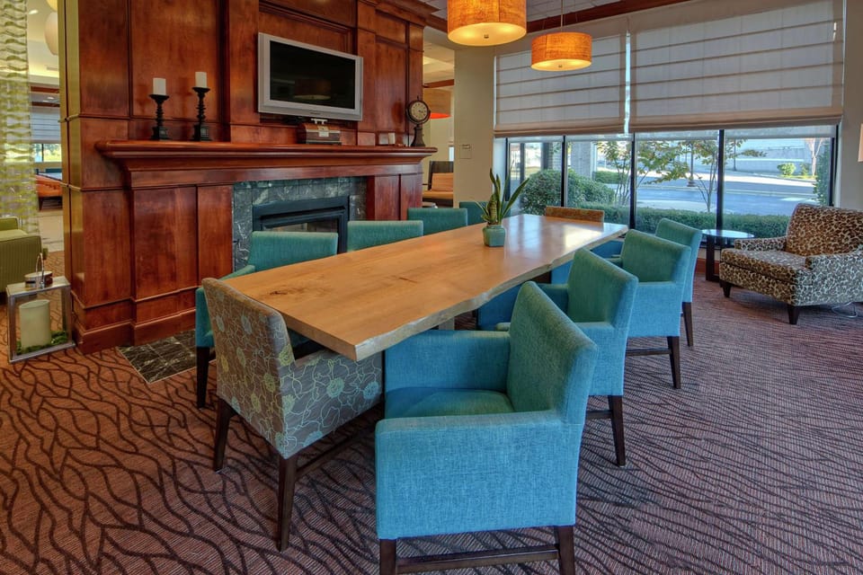 Hilton Garden Inn Memphis/Southaven Hotel in Southaven
