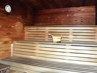 Hotel Zum Grundle Hotel in Thuringia, Germany