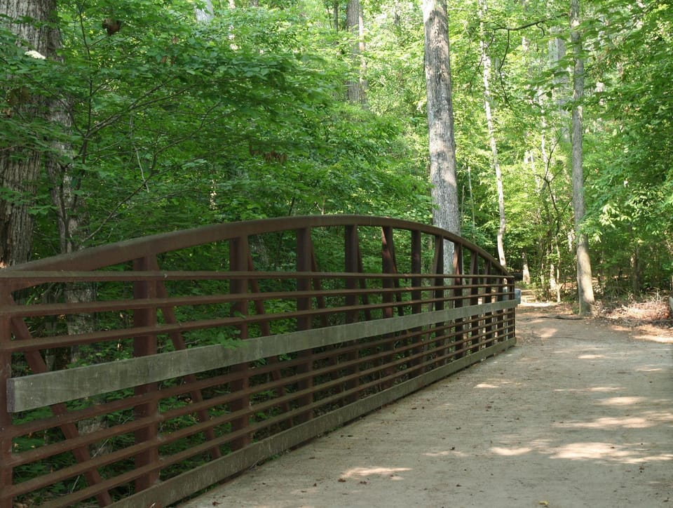 Surrounding environment