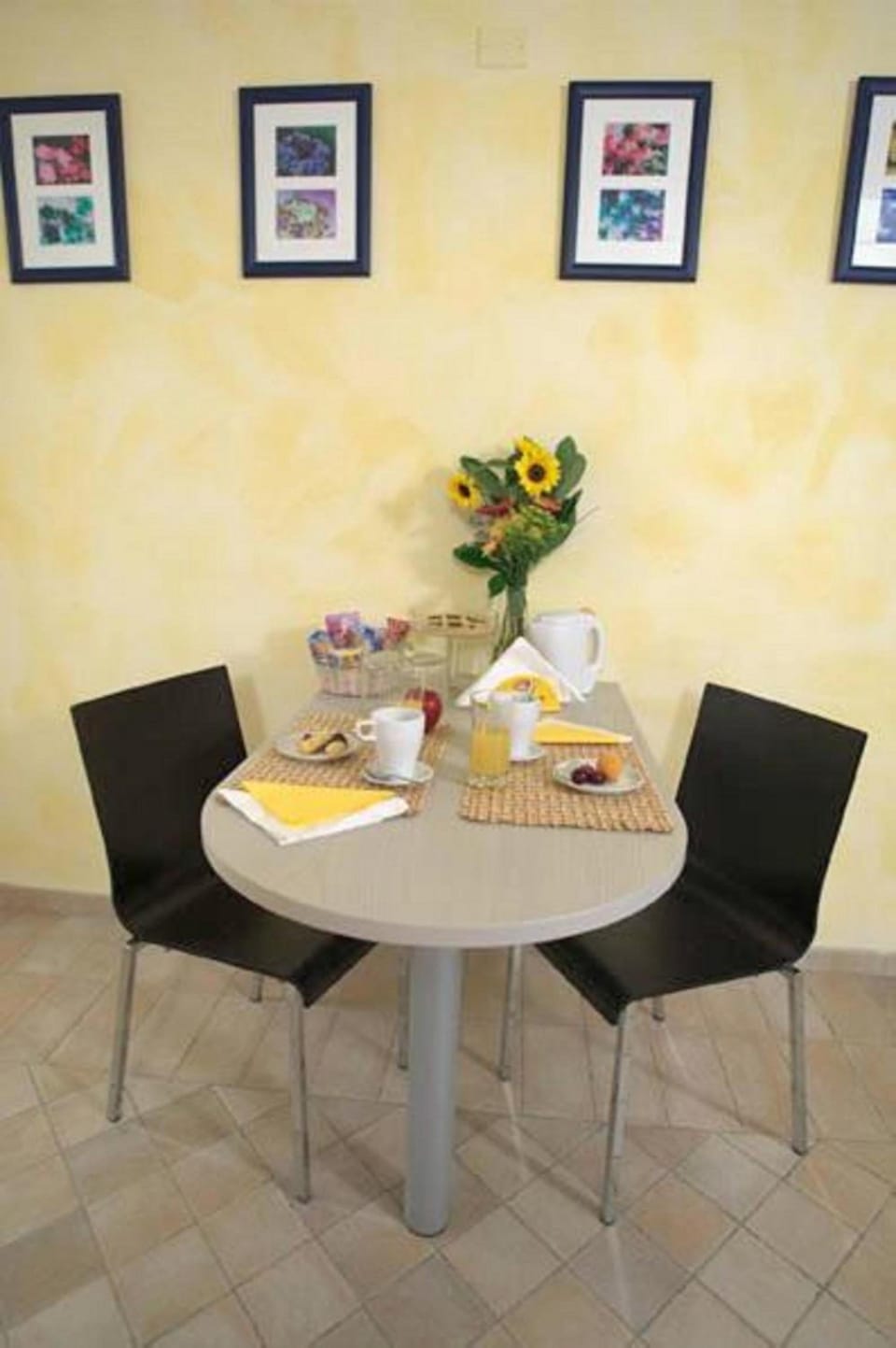 Affittacamere Il Pagliericcio - Smart Guest House dentro le Mura Hotel in Veneto