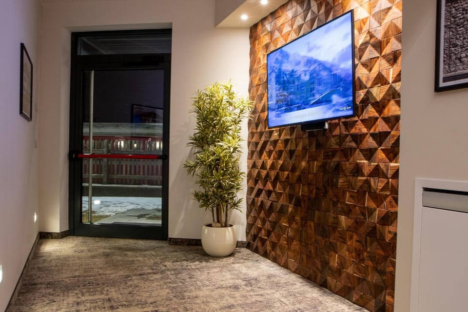 Lifestyle Room Binario Zero Hotel in Province of Brescia