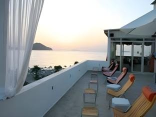 Kortan Hotel Hotel in Muğla Province