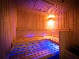 Enzo Hotels Thionville by Kyriad Direct Hotel in Thionville